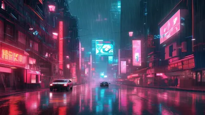 注意啦！2025年9月6日赛博纪元新兑换码曝光